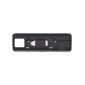 bracket para unir el cabezal del radio ic2730a al cuerpo del radio142881