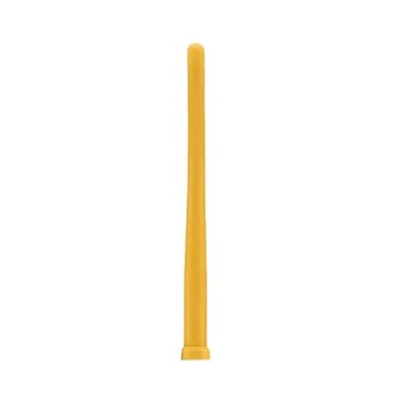 Antena Para Radio Portátil Icgm1600