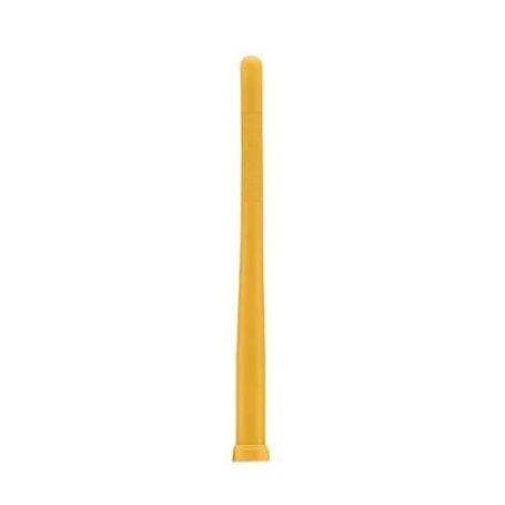 antena para radio portátil icgm1600