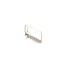 montaje plcd nx1000188056