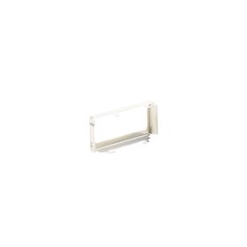 montaje plcd nx1000188056