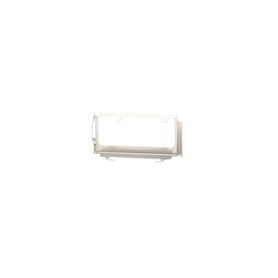 montaje plcd nx1000188056