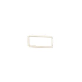montaje plcd nx1000188056