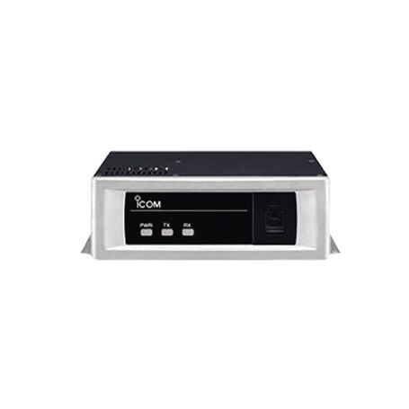 Repetidor  Compacto Nxdn/analógico Con Opción A Sistema Simulcast Trunking Y Multi Sitio. Uhf 400470 Mhz 2550 Watts 16 Grupos 30