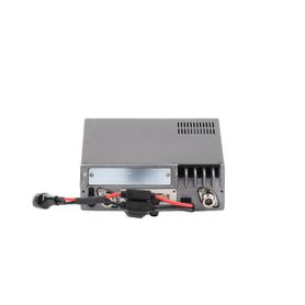 repetidor  compacto nxdnanalógico con opción a sistema simulcast trunking y multi sitio uhf 400470 mhz 2550 watts 16 grupos 30 