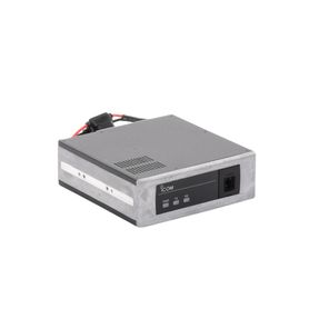 repetidor  compacto nxdnanalógico con opción a sistema simulcast trunking y multi sitio uhf 400470 mhz 2550 watts 16 grupos 30 