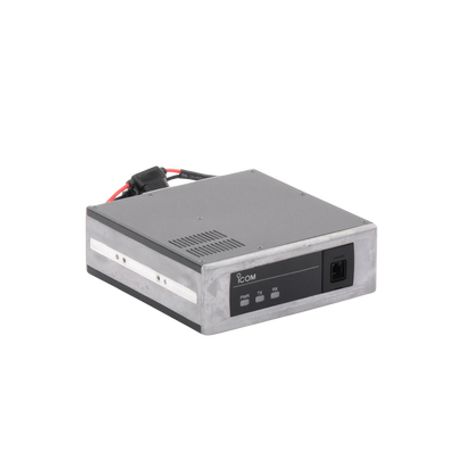 Repetidor  Compacto Nxdn/analógico Con Opción A Sistema Simulcast Trunking Y Multi Sitio. Uhf 400470 Mhz 2550 Watts 16 Grupos 30