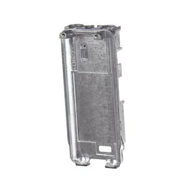 chasis para serie de radios nx1000210544