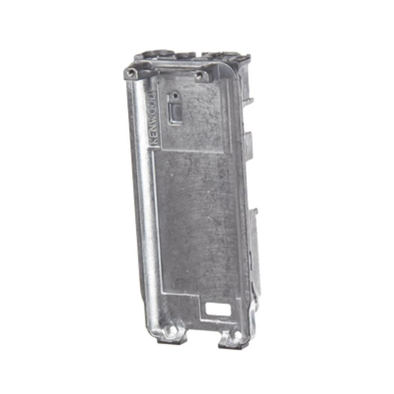 Chasis Para Serie De Radios Nx1000