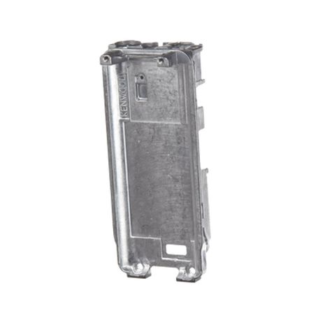chasis para serie de radios nx1000210544