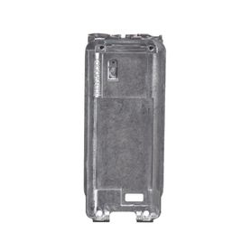 chasis para serie de radios nx1000210544