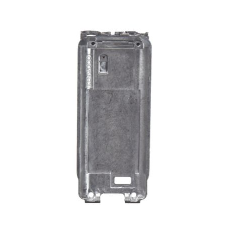 Chasis Para Serie De Radios Nx1000