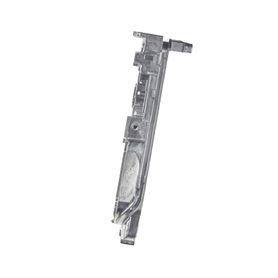 chasis para serie de radios nx1000210544