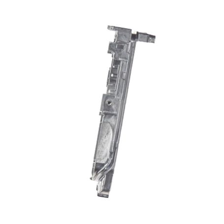 Chasis Para Serie De Radios Nx1000