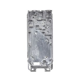 chasis para serie de radios nx1000210544