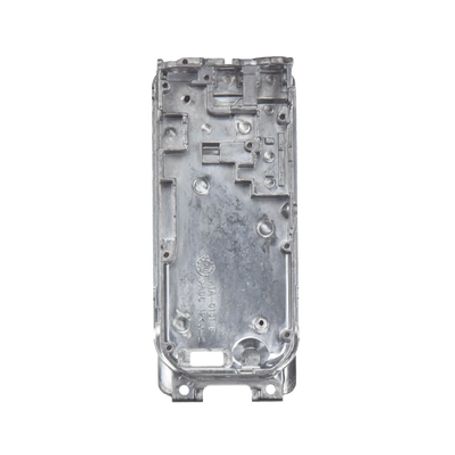 Chasis Para Serie De Radios Nx1000