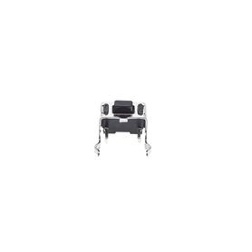 switch ptt para 3021402110002000  3003  4003 ver 1193596