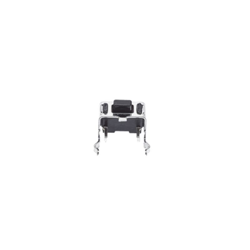 Switch Ptt Para 3021/4021/1000/2000 / 3003 / 4003 Ver 1