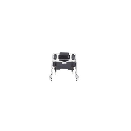 Switch Ptt Para 3021/4021/1000/2000 / 3003 / 4003 Ver 1