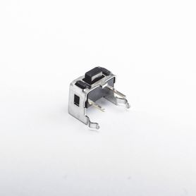 switch ptt para 3021402110002000  3003  4003 ver 1193596