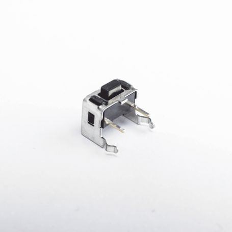 Switch Ptt Para 3021/4021/1000/2000 / 3003 / 4003 Ver 1