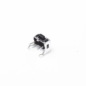 switch ptt para 3021402110002000  3003  4003 ver 1193596