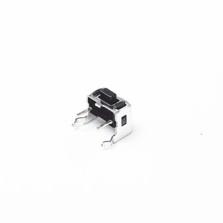 Switch Ptt Para 3021/4021/1000/2000 / 3003 / 4003 Ver 1