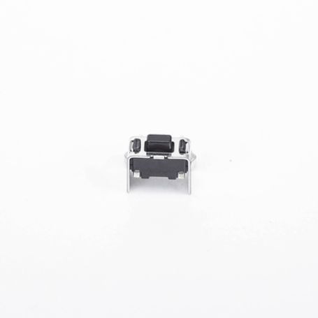 Switch Ptt Para 3021/4021/1000/2000 / 3003 / 4003 Ver 1