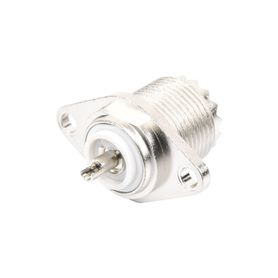 conector dantena ptk7102hknx74036818