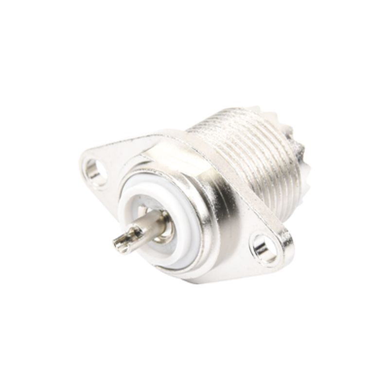 Conector D/antena P/tk7102hk/nx740