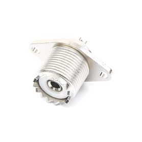 conector dantena ptk7102hknx74036818