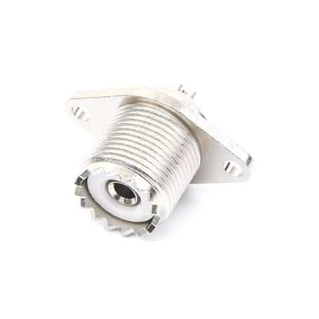 Conector D/antena P/tk7102hk/nx740