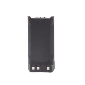 bateria nimh 1500 mah para radios serie nx1000 nx240340 tkd240340 tk2402340220685