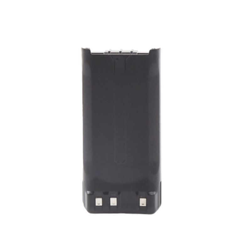 Bateria Nimh 1500 Mah Para Radios Serie Nx1000 Nx240/340 Tkd240/340 Tk2402/3402