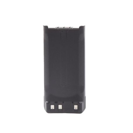 bateria nimh 1500 mah para radios serie nx1000 nx240340 tkd240340 tk2402340220685