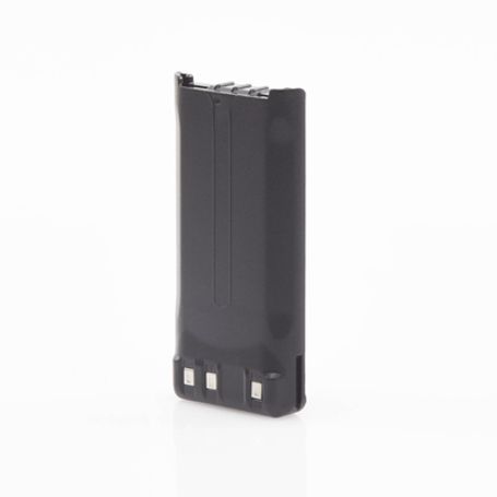 Bateria Nimh 1500 Mah Para Radios Serie Nx1000 Nx240/340 Tkd240/340 Tk2402/3402