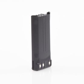 bateria nimh 1500 mah para radios serie nx1000 nx240340 tkd240340 tk2402340220685