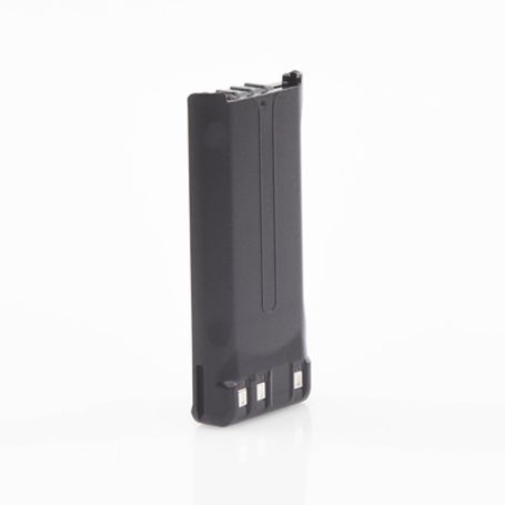 Bateria Nimh 1500 Mah Para Radios Serie Nx1000 Nx240/340 Tkd240/340 Tk2402/3402