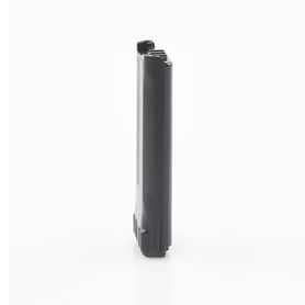 bateria nimh 1500 mah para radios serie nx1000 nx240340 tkd240340 tk2402340220685