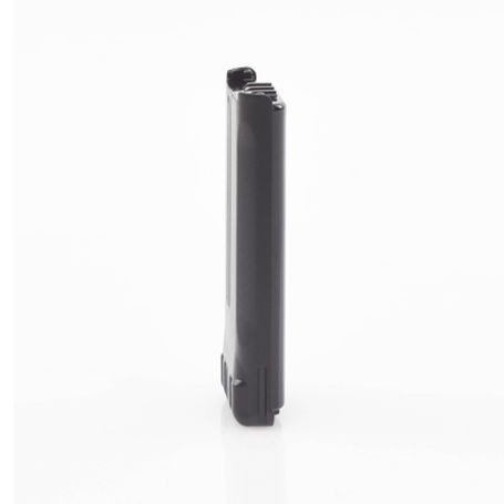Bateria Nimh 1500 Mah Para Radios Serie Nx1000 Nx240/340 Tkd240/340 Tk2402/3402