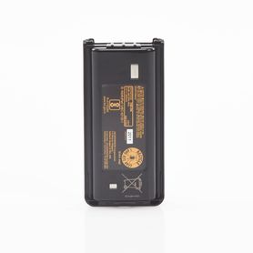 bateria nimh 1500 mah para radios serie nx1000 nx240340 tkd240340 tk2402340220685
