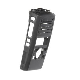 carcasa para nx23203320 sin display203638