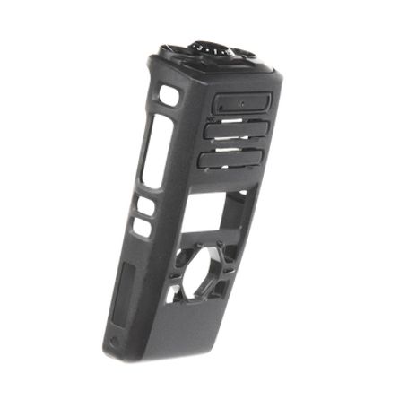carcasa para nx23203320 sin display203638