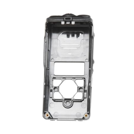 Carcasa Para Nx2320/3320 Sin Display