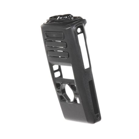 Carcasa Para Nx2320/3320 Sin Display