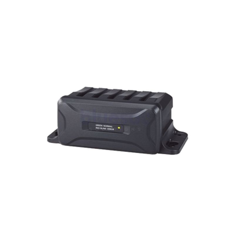 Convertidor De Corriente Directa A Corriente Directa Provee Una Salida De 12.6v Con Una Entrada De 12v