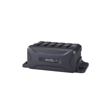 Convertidor De Corriente Directa A Corriente Directa Provee Una Salida De 12.6v Con Una Entrada De 12v