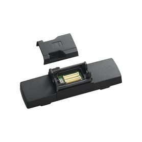 interfaz adaptador para radio móvil remoto serie nx5000