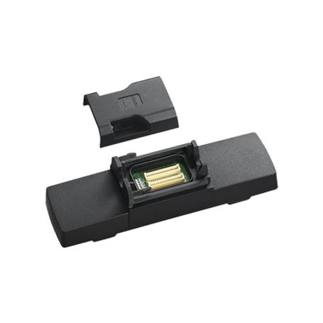 Interfaz Adaptador Para Radio Móvil Remoto Serie Nx5000