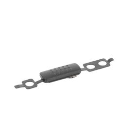 empaque ptt nx32203320139459